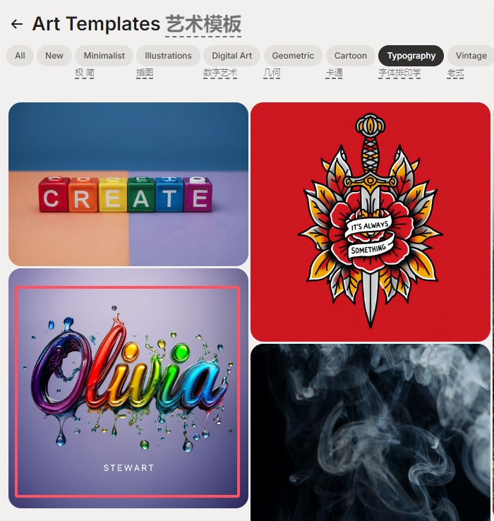截图3.jpg