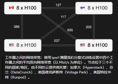 QQ截图20240715114048.jpg