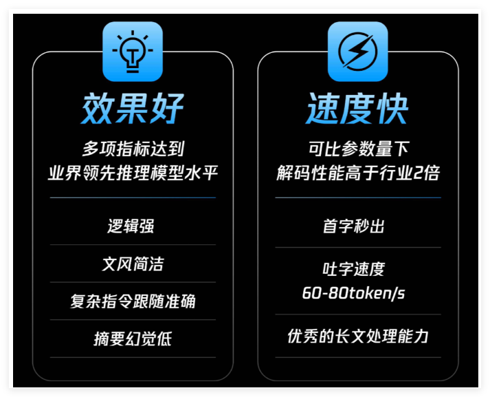 ​腾讯发布混元 - T1 正式版，推理能力大幅提升