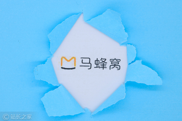 AI旅游开启！马蜂窝AI智能应用接入DeepSeek大模型