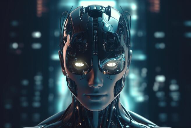 ​研究发现：AI 聊天机器人易受信息过载攻击，安全隐患引发担忧
