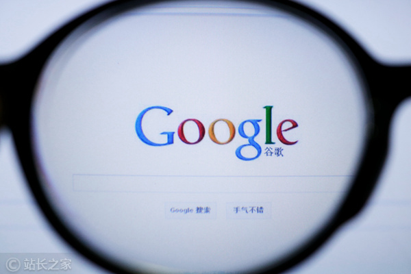Alphabet 第一季度业绩超预期，宣布700亿美元股票回购，AI 概览月活达15亿