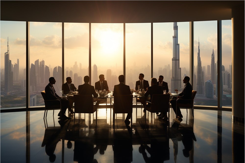 出尔反尔？​英国新政府搁置1.7亿美元AI项目资金