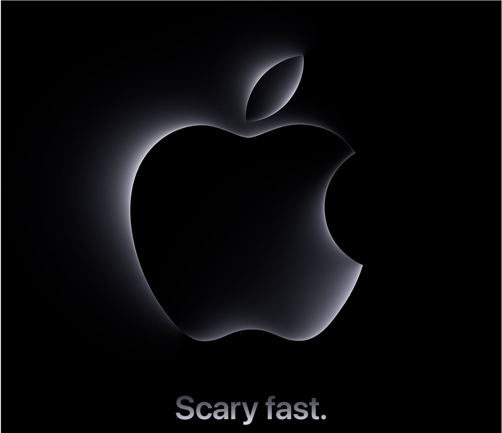 苹果加入白宫人工智能承诺 推动生成式AI产品Apple Intelligence