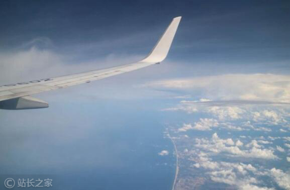 ​达美航空 CES 2025 推出 AI 助手与免费 YouTube 服务，提升乘客体验