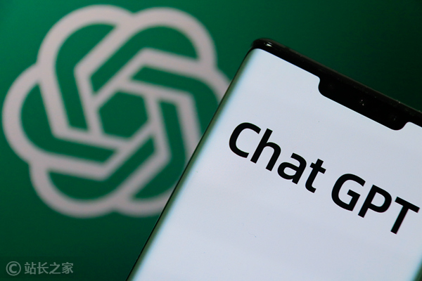 三家欧洲汽车制造商将集成ChatGPT功能 提升驾驶体验