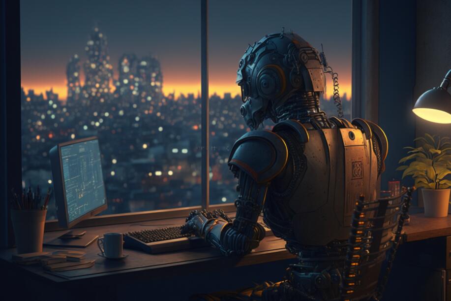 ​武汉启动 “AI +” 行动：单个项目最高可获得 2000 万元资金支持