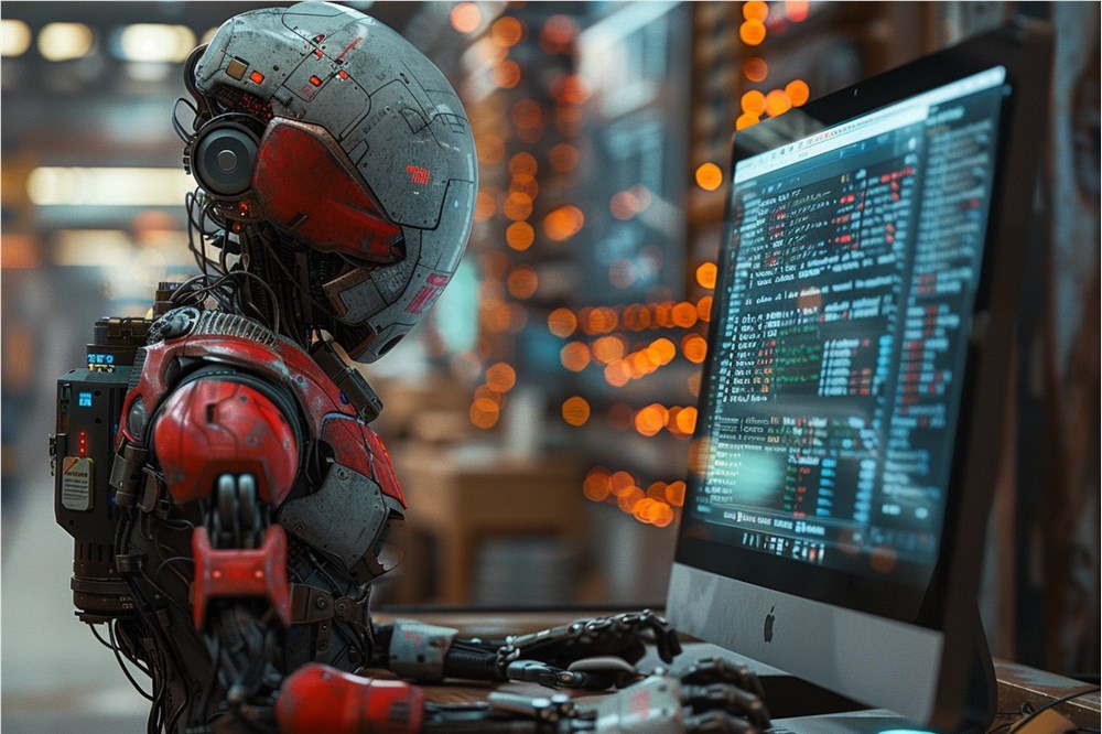 AI电脑等AI设备销量未达预期，背后真相竟是这样！