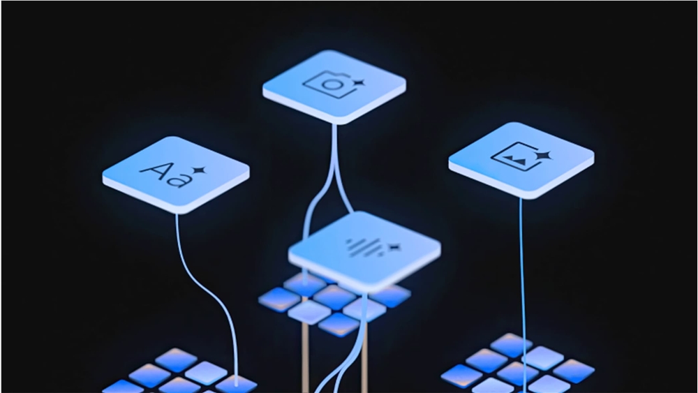 谷歌DeepMind预测：到2030年AGI 可能会超过人类并发布安全策略