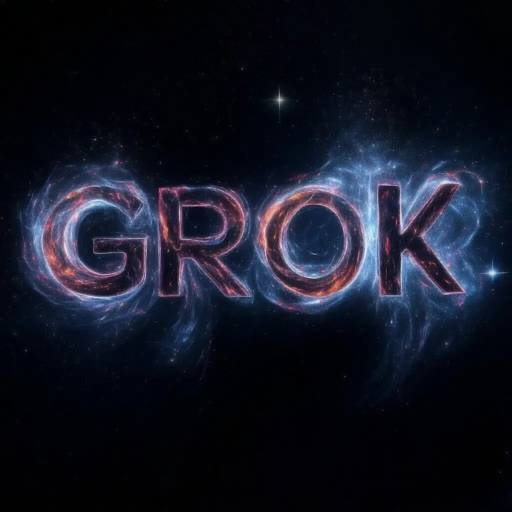 比 DeepSeek R1 还强？马斯克「地表最强 Grok 3」免费开放使用！一跃登顶 App Store 榜首