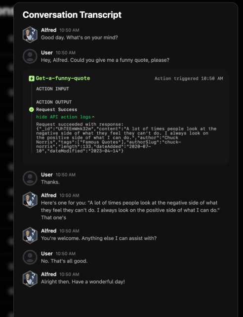 语音AI的颠覆者！PlayAI：用声音重塑数字交互的边界