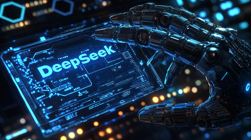 第三方平台 DeepSeek-R1 稳定性测评：性能差异引发热议