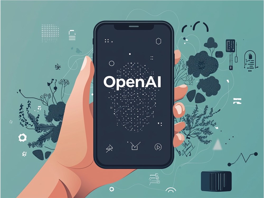 付费AI驱动营收飙升，OpenAI预计今年营收暴增超两倍
