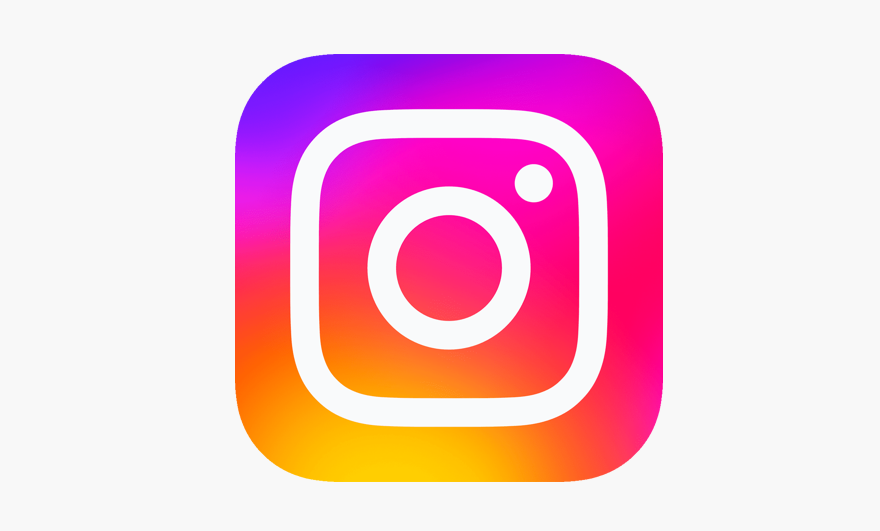 Instagram宣布将用AI对新的青少年帐户进行年龄验证
