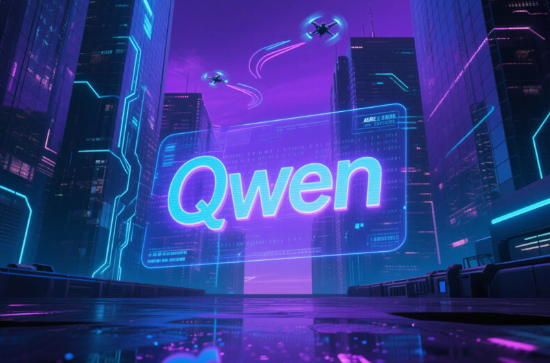 Qwen-TTS新版发布 新增支持生成三种中文方言