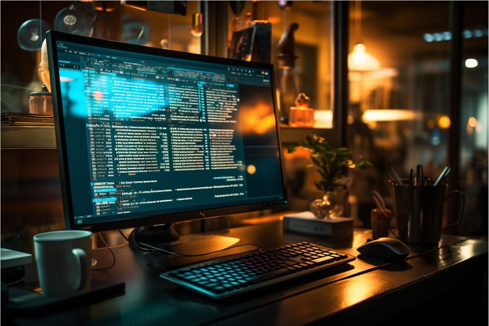 OpenAI即将推出AI助手"Operator"，代人完成电脑操作成为现实