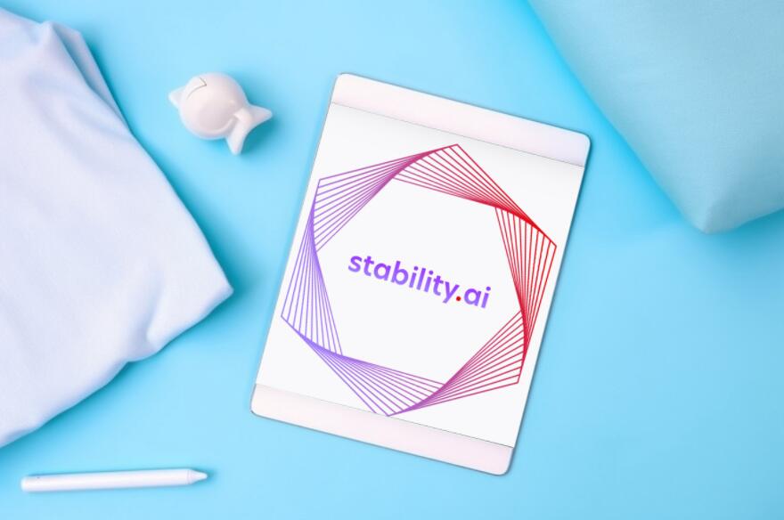  惊人复苏！Stability AI新管理层六个月实现无债务、三位数业务增长