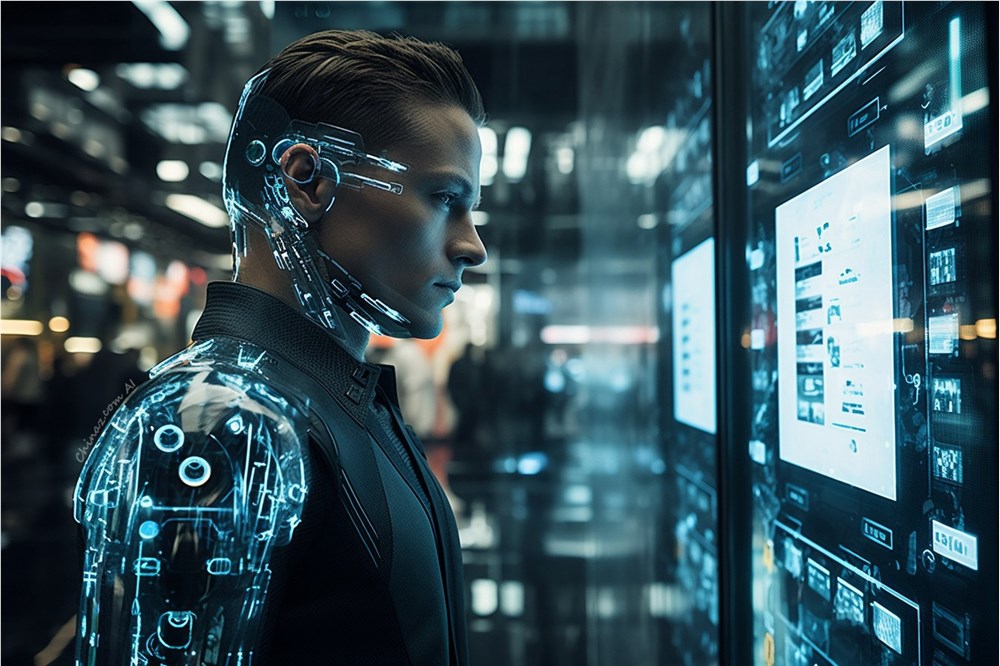 研究表明 AI 可以及早发现自杀风险