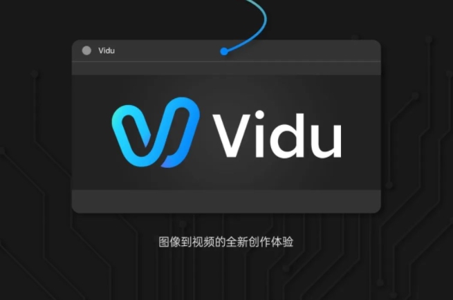微信截图_20250528192755.png