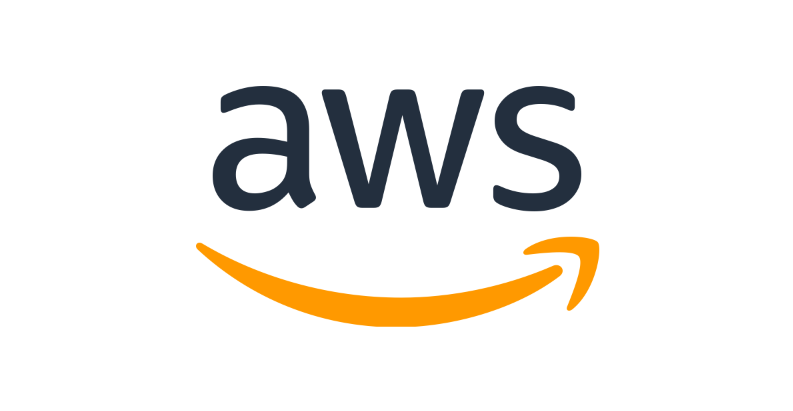AWS 人工智能副总裁 Matt Wood 离职 结束了15年任期