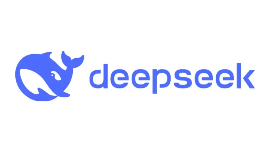 DeepSeek R1 你用上了吗？推理效果一骑绝尘，Meta 内部已经慌了！