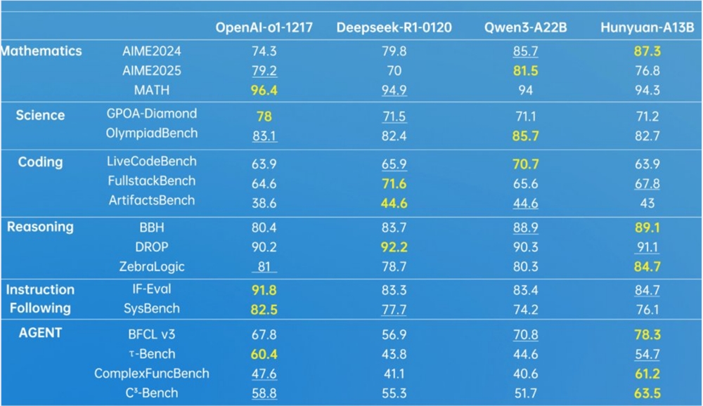 QQ20250630-092705.png