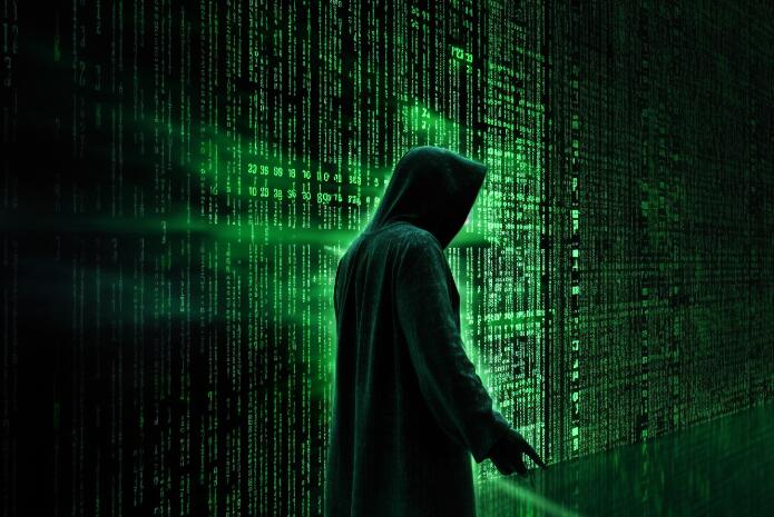 取代网络安全专家?AI聊天机器人能通过认证的道德黑客考试