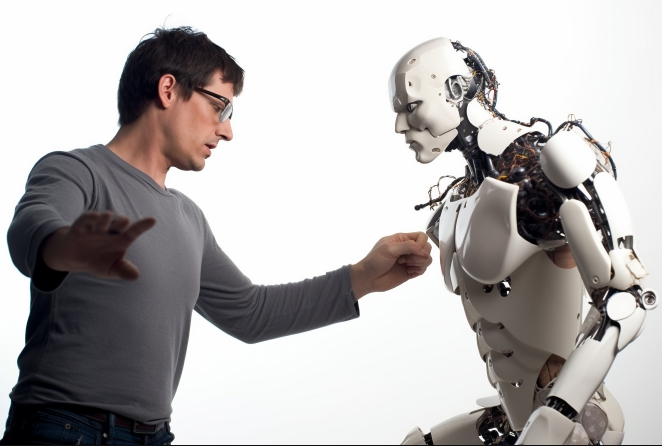 ​Meta 挖角 OpenAI 顶级研究员，AI 超级智能团队再添猛将