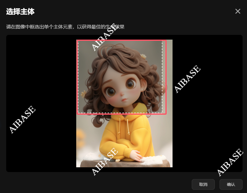 QQ20240911-144928.jpg