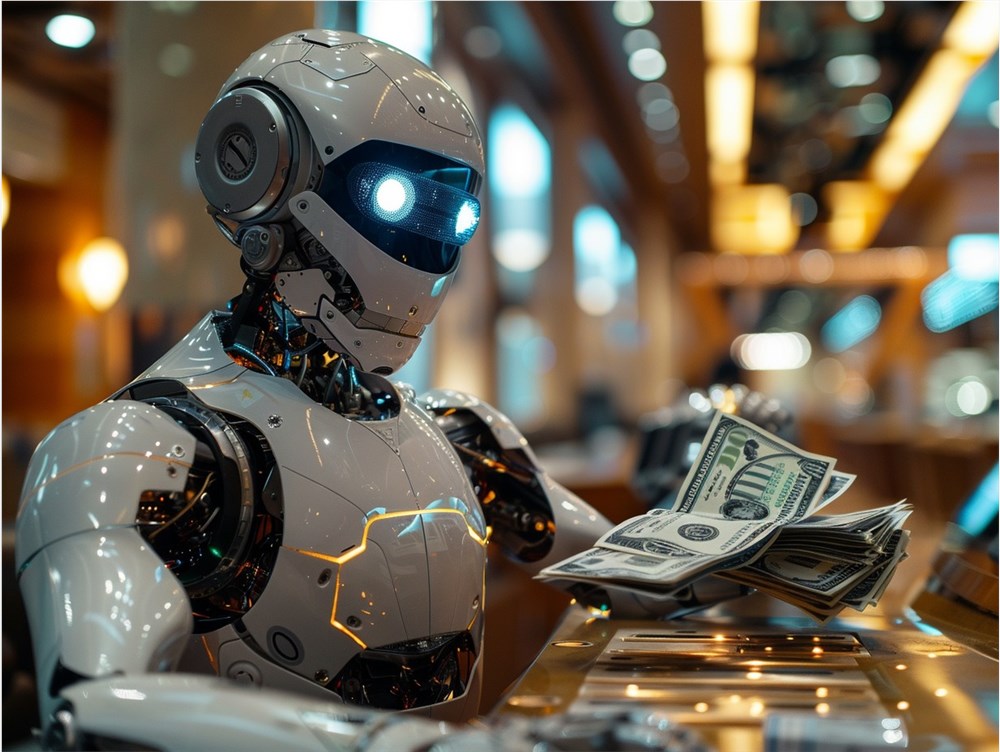 韩国VESSL AI 获 1200 万美元融资，可使企业 GPU 成本降低多达 80%