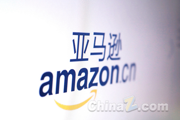 亚马逊10月推出新版Alexa 订阅费或高达每月10美元