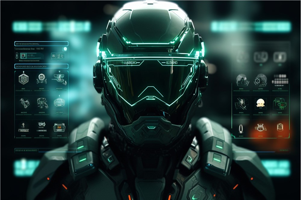 AI大佬LeCun：AI 将很快与人类智能相媲美或超越人类智能