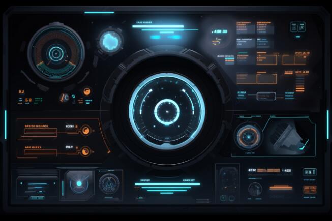 韩国研发 AI 监控系统，让犯罪无处遁形！