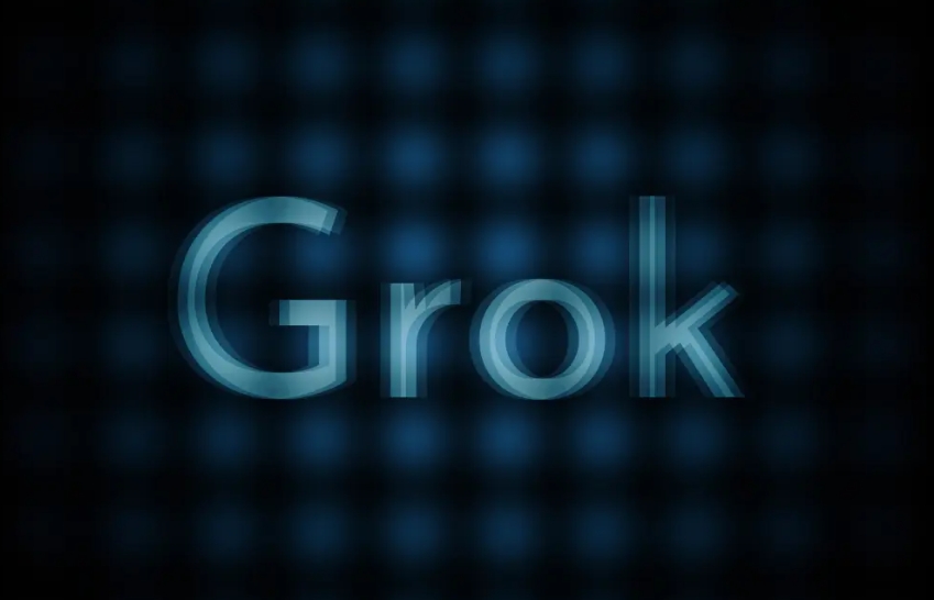 马斯克宣布 xAI 将推出 Grok 3，称其为 “地表最强AI模型”