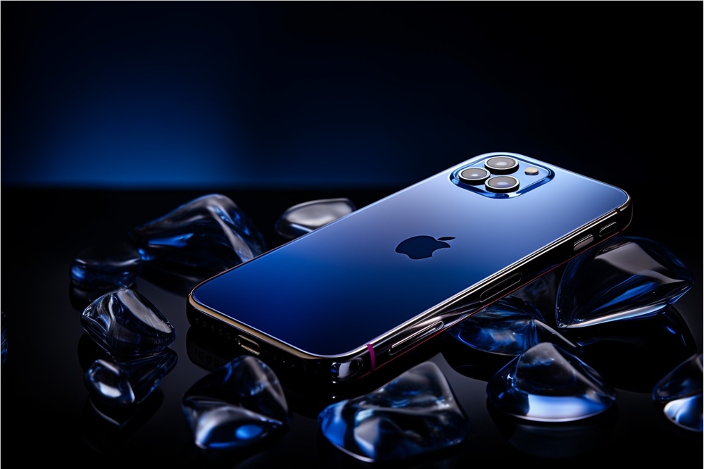 ​苹果暂停 iOS 18.3 测试版中的新闻通知AI摘要功能