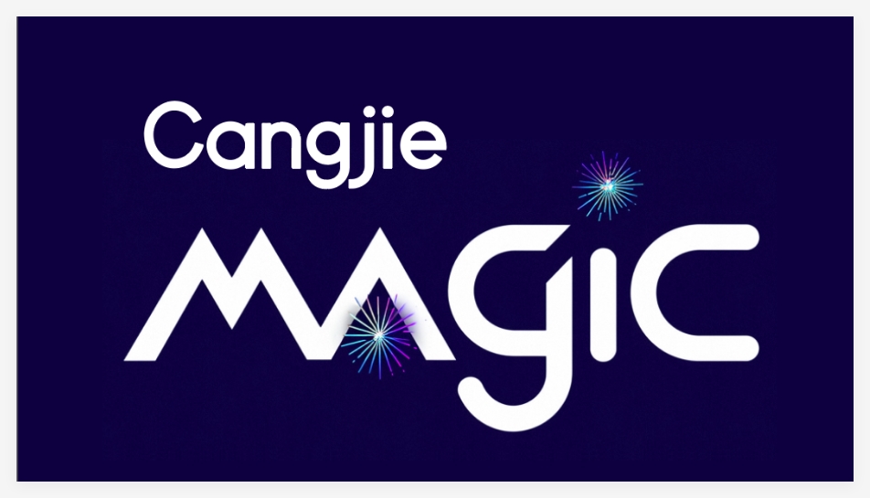 首个国产Agent开发框架!仓颉社区发布Cangjie Magic，原生支持鸿蒙等全平台!