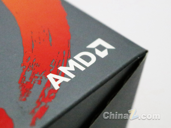 AMD总裁及AI战略领军人物Victor Peng宣布退休