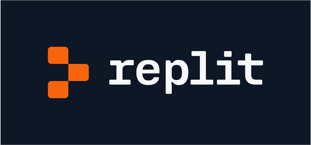 Cursor 杀手来了！吹爆 AI 编程工具「Replit Agent」：Karpathy 赞不绝口，手机上也能用！