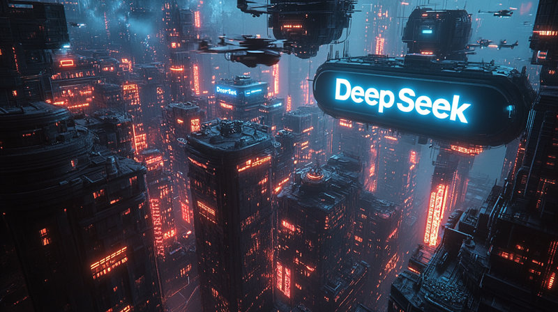 DeepSeek-R1 模型幻觉问题严重，推理能力与准确性面临挑战