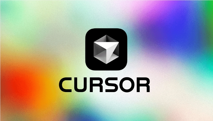 ​AI 编码工具 Cursor 发布新版本，实现自主编码智能体功能