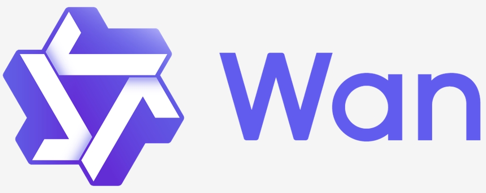 UTF-8''logo (1).png