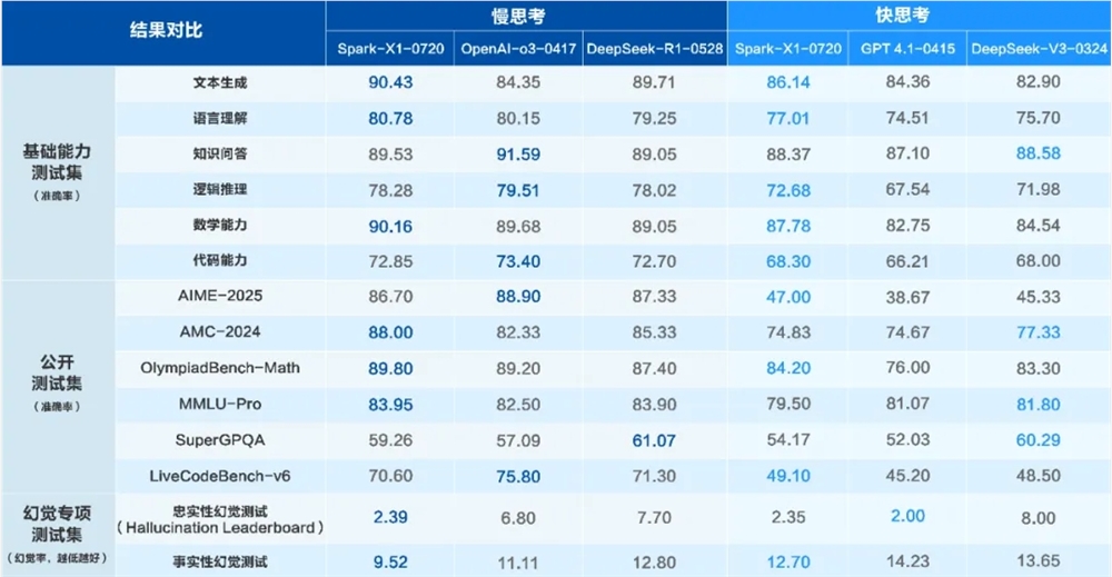 微信截图_20250725133315.png