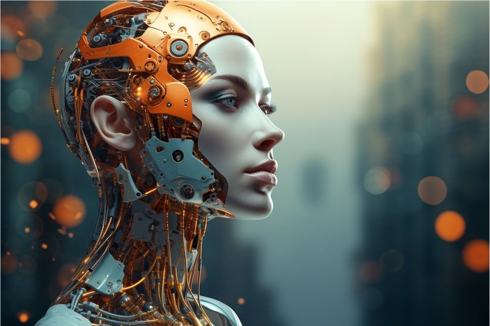 OpenAI 联合创始人认为超级智能 AI 将“不可预测”
