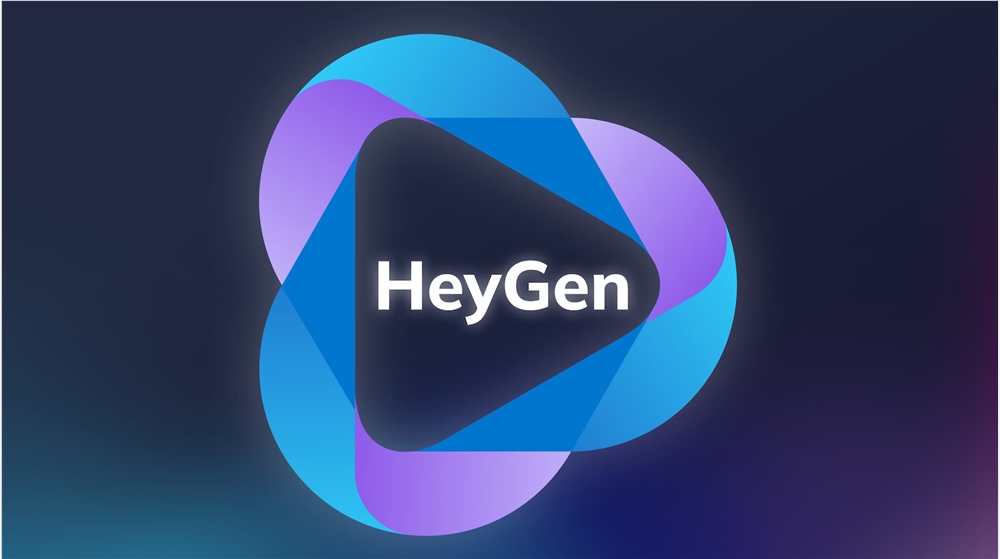 HeyGen App：打造 AI 数字人的终极神器，支持 175 种以上视频语言翻译
