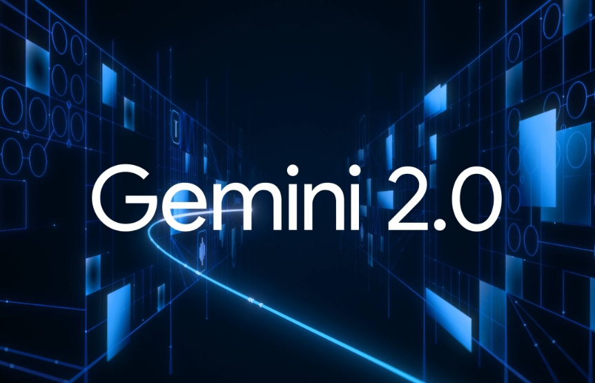 谷歌即将推出全新升级版Gemini AI模型，推理能力大幅提升