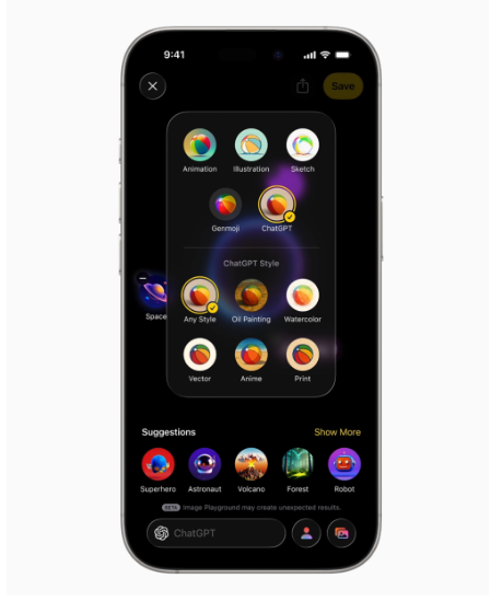 QQ20250612-092623.png