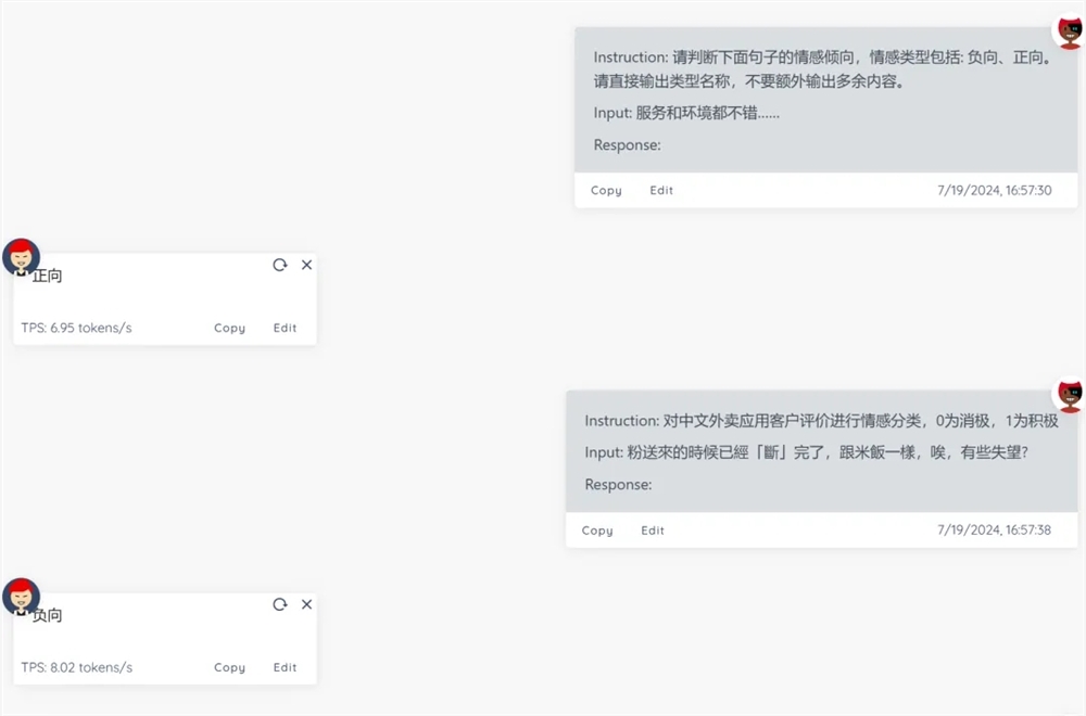 RWKV 开源基金会开源 RWKV-6-World 14B 模型