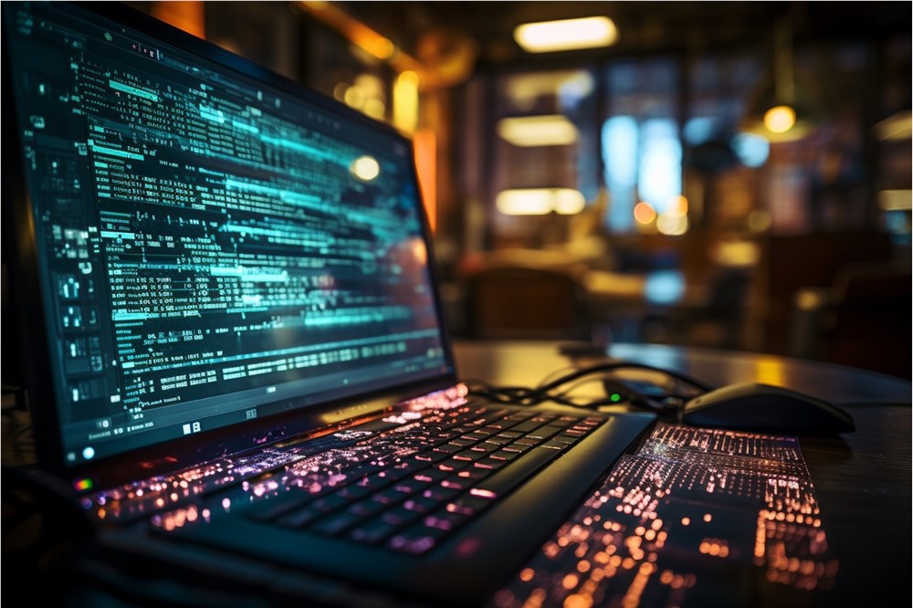 美国通信巨头Verizon利用AI防止因施工的意外断网