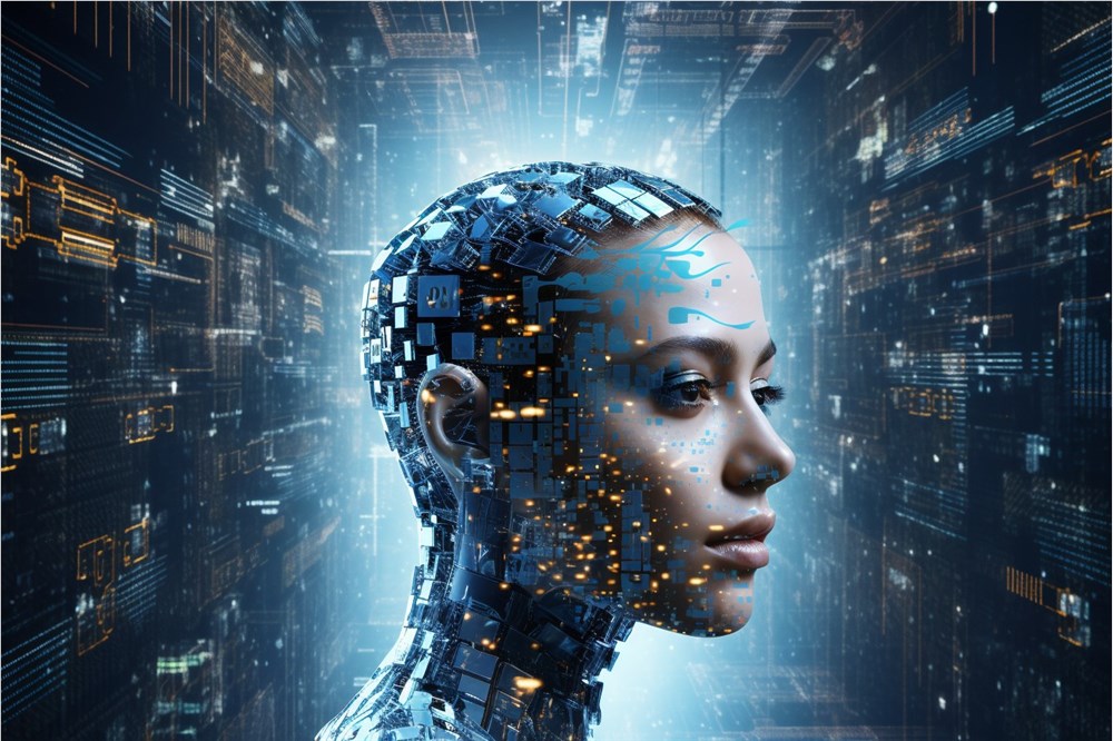 Gartner 预测：到 2027 年80% 的 AI 员工将需要提升技能