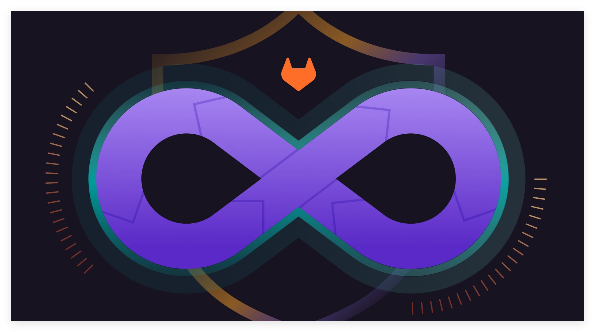 ​GitLab 再遭投资者诉讼，因 AI 虚假宣传与涨价引发争议
